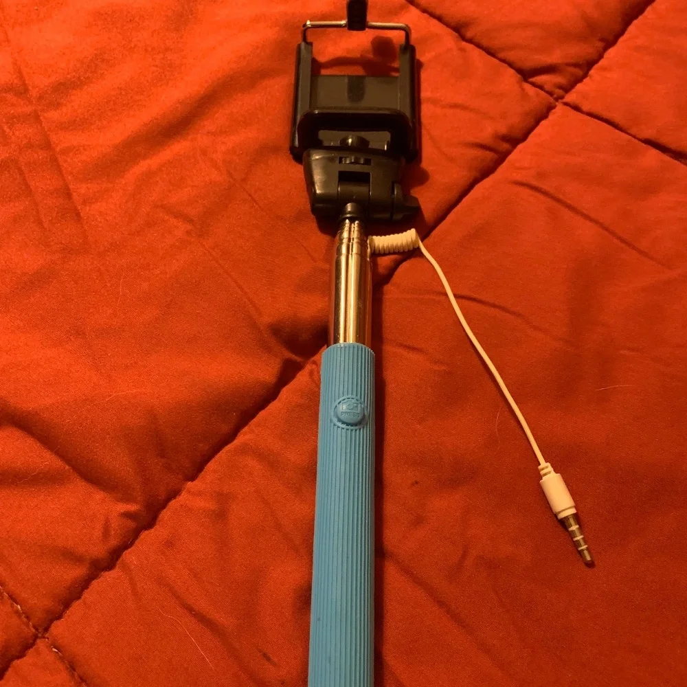 N/A cable take